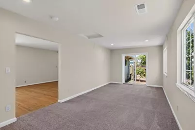 5624 Meridian Ave, San Jose, CA 95118 - Photo 10