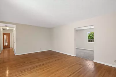 5624 Meridian Ave, San Jose, CA 95118 - Photo 8