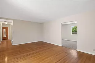 5624 Meridian Ave, San Jose, CA 95118 - Photo 8