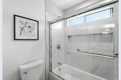 1003 Chula Vista Ter, Sunnyvale, CA 94086 - Photo 26