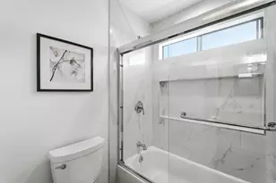 1003 Chula Vista Terrace, Sunnyvale, CA 94086 - Photo 26