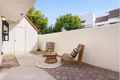 1003 Chula Vista Ter, Sunnyvale, CA 94086 - Photo 12