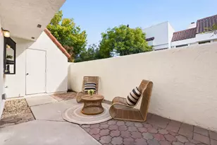 1003 Chula Vista Terrace, Sunnyvale, CA 94086 - Photo 12