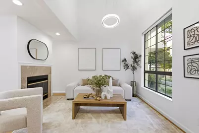 1003 Chula Vista Ter, Sunnyvale, CA 94086 - Photo 4