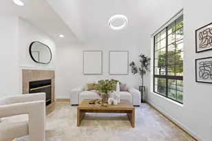 1003 Chula Vista Terrace, Sunnyvale, CA 94086 - Photo 4