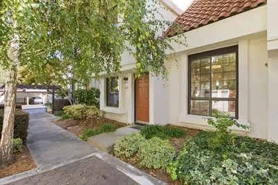 1003 Chula Vista Ter, Sunnyvale, CA 94086 - Photo 26