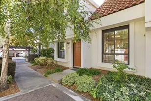 1003 Chula Vista Terrace, Sunnyvale, CA 94086 - Photo 26