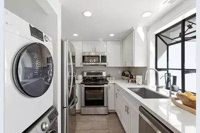 1003 Chula Vista Ter, Sunnyvale, CA 94086 - Photo 16