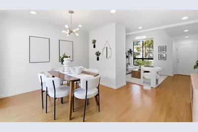 1003 Chula Vista Ter, Sunnyvale, CA 94086 - Photo 10
