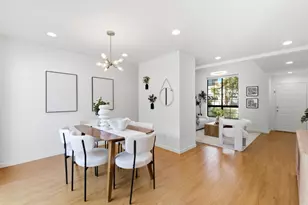 1003 Chula Vista Terrace, Sunnyvale, CA 94086 - Photo 10