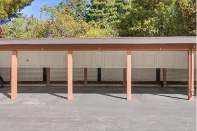 1003 Chula Vista Ter, Sunnyvale, CA 94086 - Photo 32