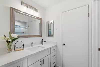 1003 Chula Vista Ter, Sunnyvale, CA 94086 - Photo 24