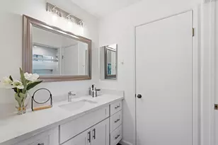 1003 Chula Vista Terrace, Sunnyvale, CA 94086 - Photo 24