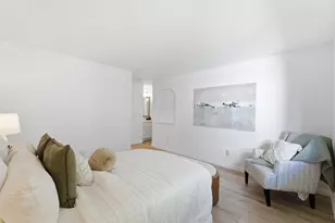 1003 Chula Vista Terrace, Sunnyvale, CA 94086 - Photo 18