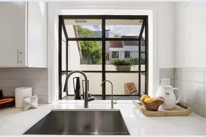 1003 Chula Vista Ter, Sunnyvale, CA 94086 - Photo 14