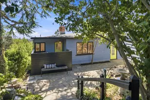 5915 Rincon Dr, Oakland, CA 94611 - Photo 2