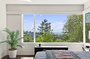 5915 Rincon Dr, Oakland, CA 94611 - Photo 14