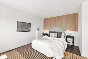 5915 Rincon Dr, Oakland, CA 94611 - Photo 24