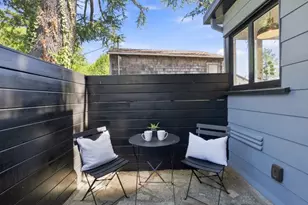 5915 Rincon Dr, Oakland, CA 94611 - Photo 12