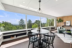 5915 Rincon Dr, Oakland, CA 94611 - Photo 8