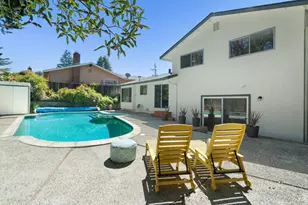 232 Northrop Pl, Santa Cruz, CA 95060 - Photo 32