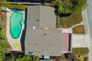 232 Northrop Pl, Santa Cruz, CA 95060 - Photo 34