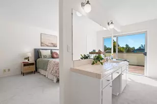 232 Northrop Pl, Santa Cruz, CA 95060 - Photo 24