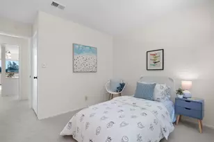 232 Northrop Pl, Santa Cruz, CA 95060 - Photo 28