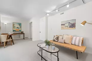 232 Northrop Pl, Santa Cruz, CA 95060 - Photo 16