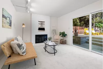 232 Northrop Pl, Santa Cruz, CA 95060 - Photo 14