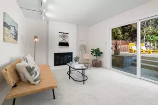 232 Northrop Pl, Santa Cruz, CA 95060 - Photo 14