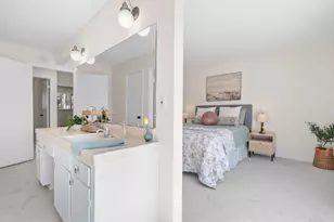 232 Northrop Pl, Santa Cruz, CA 95060 - Photo 22