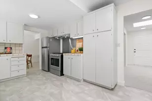 232 Northrop Pl, Santa Cruz, CA 95060 - Photo 10
