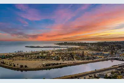 232 Northrop Pl, Santa Cruz, CA 95060 - Photo 40