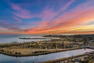 232 Northrop Pl, Santa Cruz, CA 95060 - Photo 40