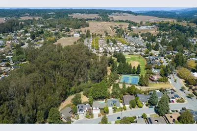 232 Northrop Pl, Santa Cruz, CA 95060 - Photo 36