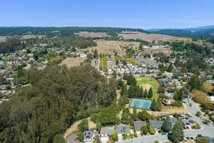 232 Northrop Pl, Santa Cruz, CA 95060 - Photo 36