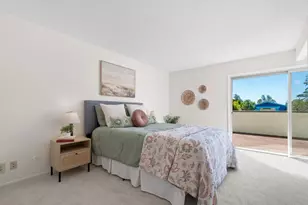 232 Northrop Pl, Santa Cruz, CA 95060 - Photo 20