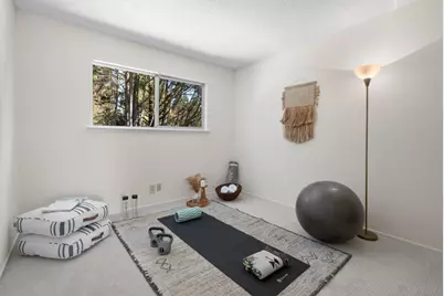 232 Northrop Pl, Santa Cruz, CA 95060 - Photo 26