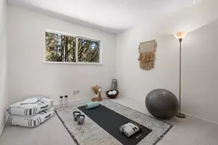 232 Northrop Pl, Santa Cruz, CA 95060 - Photo 26