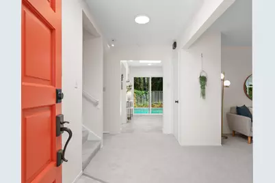 232 Northrop Pl, Santa Cruz, CA 95060 - Photo 2