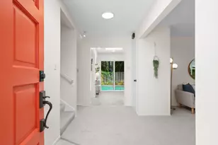 232 Northrop Pl, Santa Cruz, CA 95060 - Photo 2