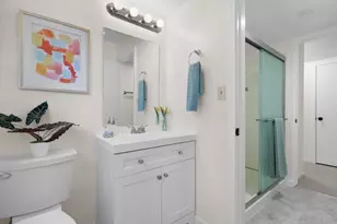 232 Northrop Pl, Santa Cruz, CA 95060 - Photo 18