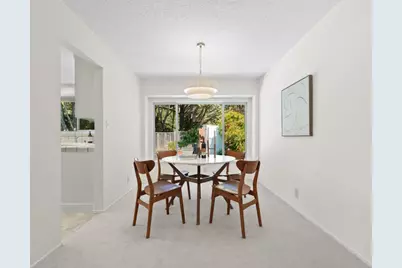 232 Northrop Pl, Santa Cruz, CA 95060 - Photo 6