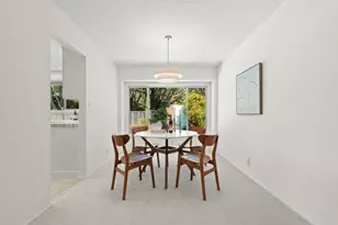 232 Northrop Pl, Santa Cruz, CA 95060 - Photo 6