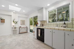 232 Northrop Pl, Santa Cruz, CA 95060 - Photo 8