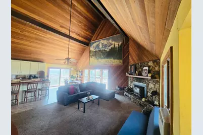 1040 Comstock Rd, Hollister, CA 95023 - Photo 6