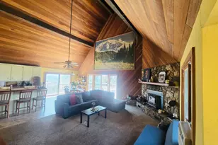 1040 Comstock Rd, Hollister, CA 95023 - Photo 6
