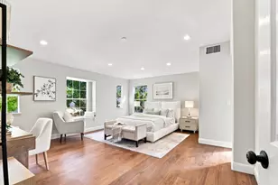 3075 Rubino Cir, San Jose, CA 95125 - Photo 20