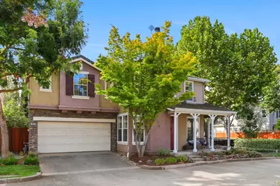 3075 Rubino Cir, San Jose, CA 95125 - Photo 2